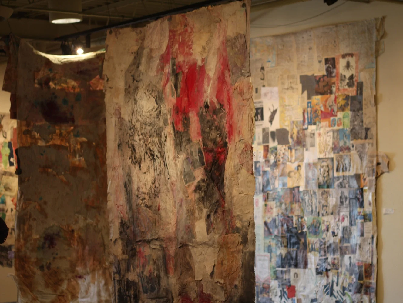 gallery-view.jpg