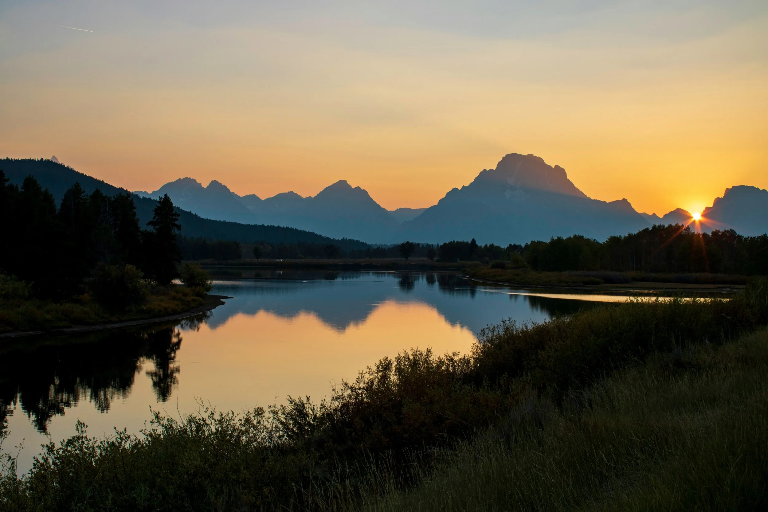 Must-Do-Best-Tours-Jackson-Hole.jpg