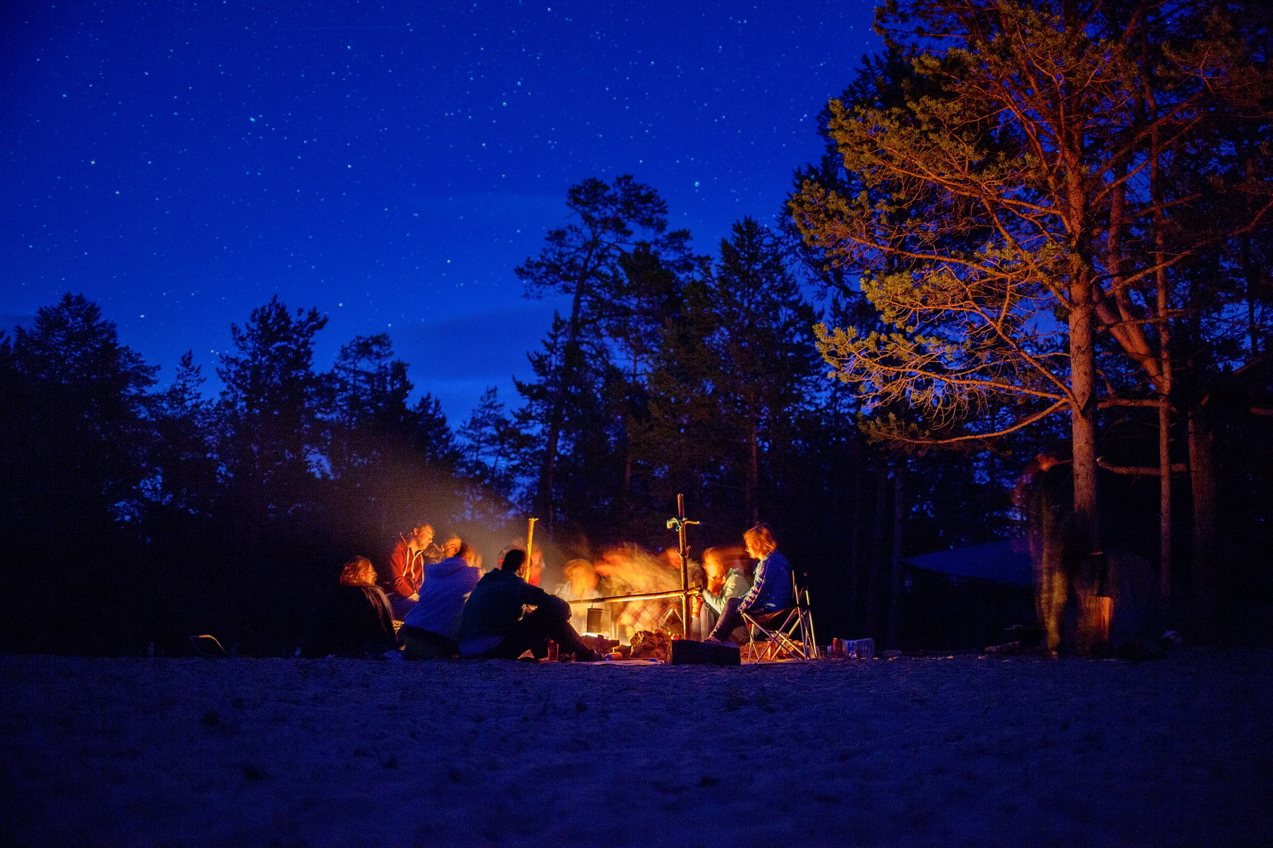 Jackson Hole Tours.jpg