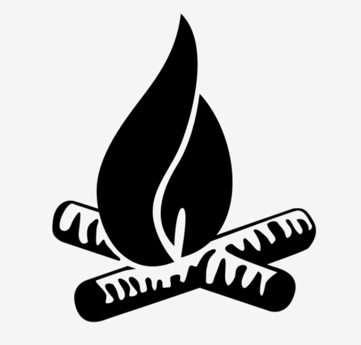 Jackson Hole Campfire Adventure Tour