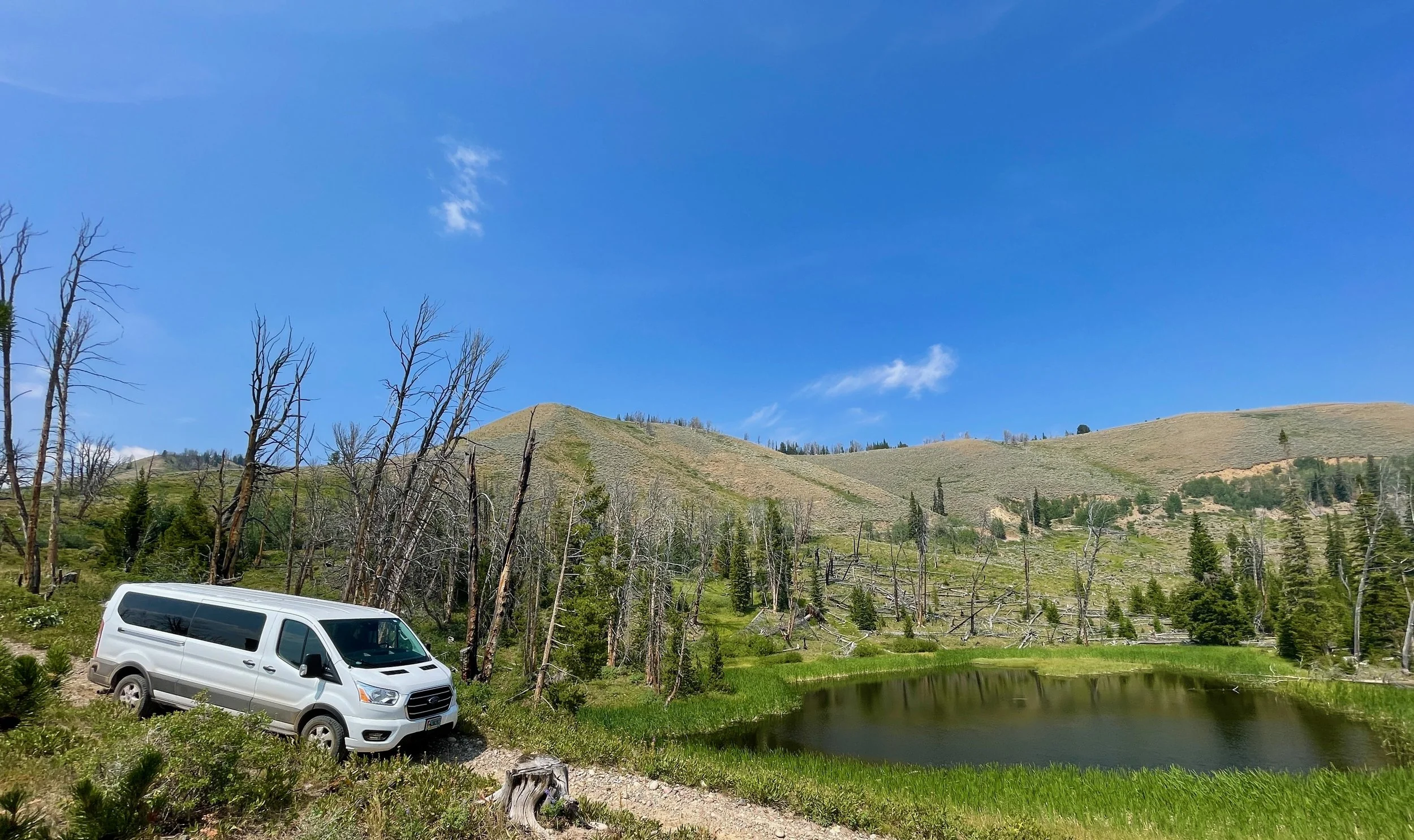 Best Private Tour Jackson Hole Grand Teton Yellowstone.jpeg