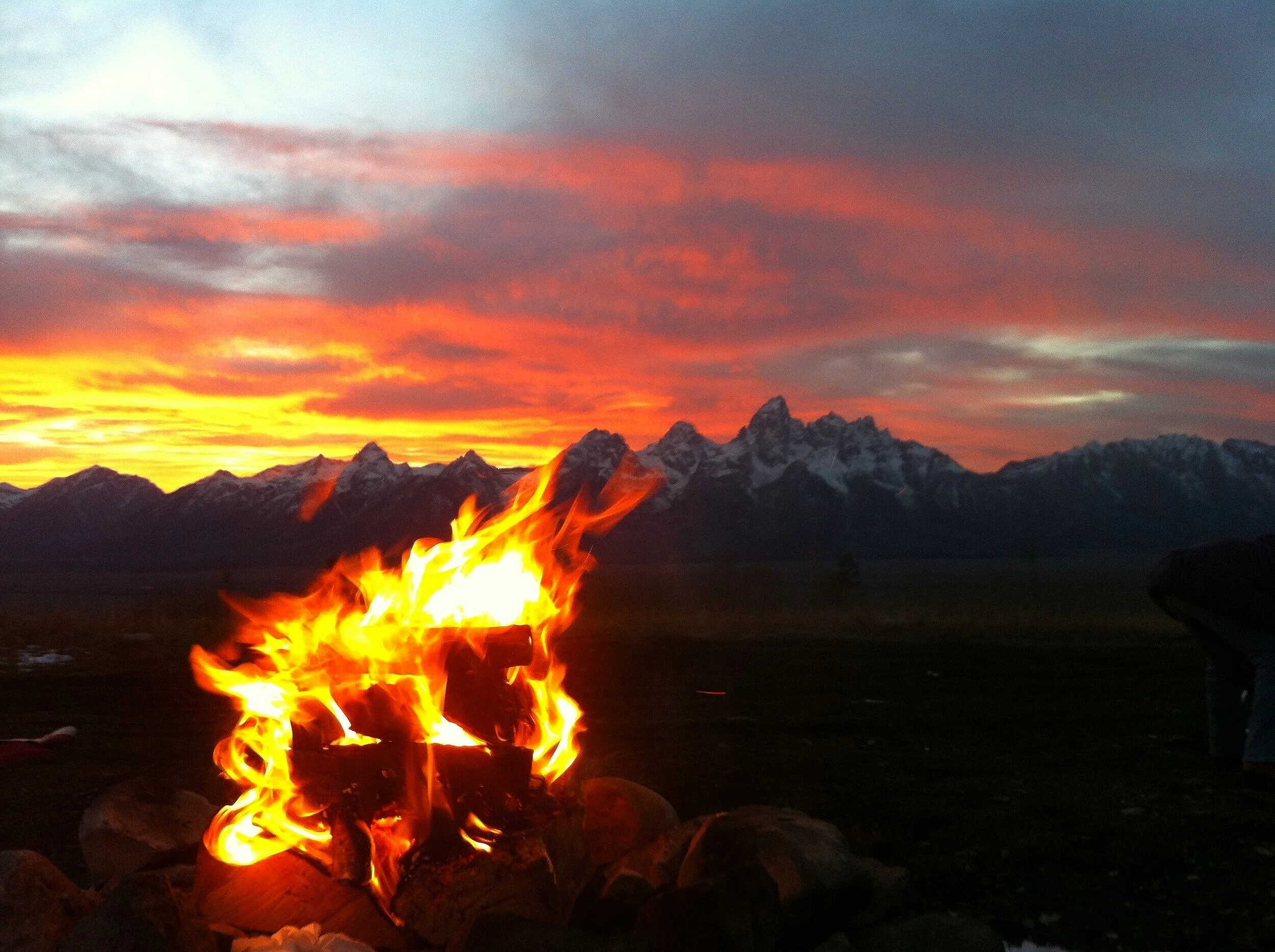 gunslinger-luxury-tours-jackson-hole-private-guide.jpg