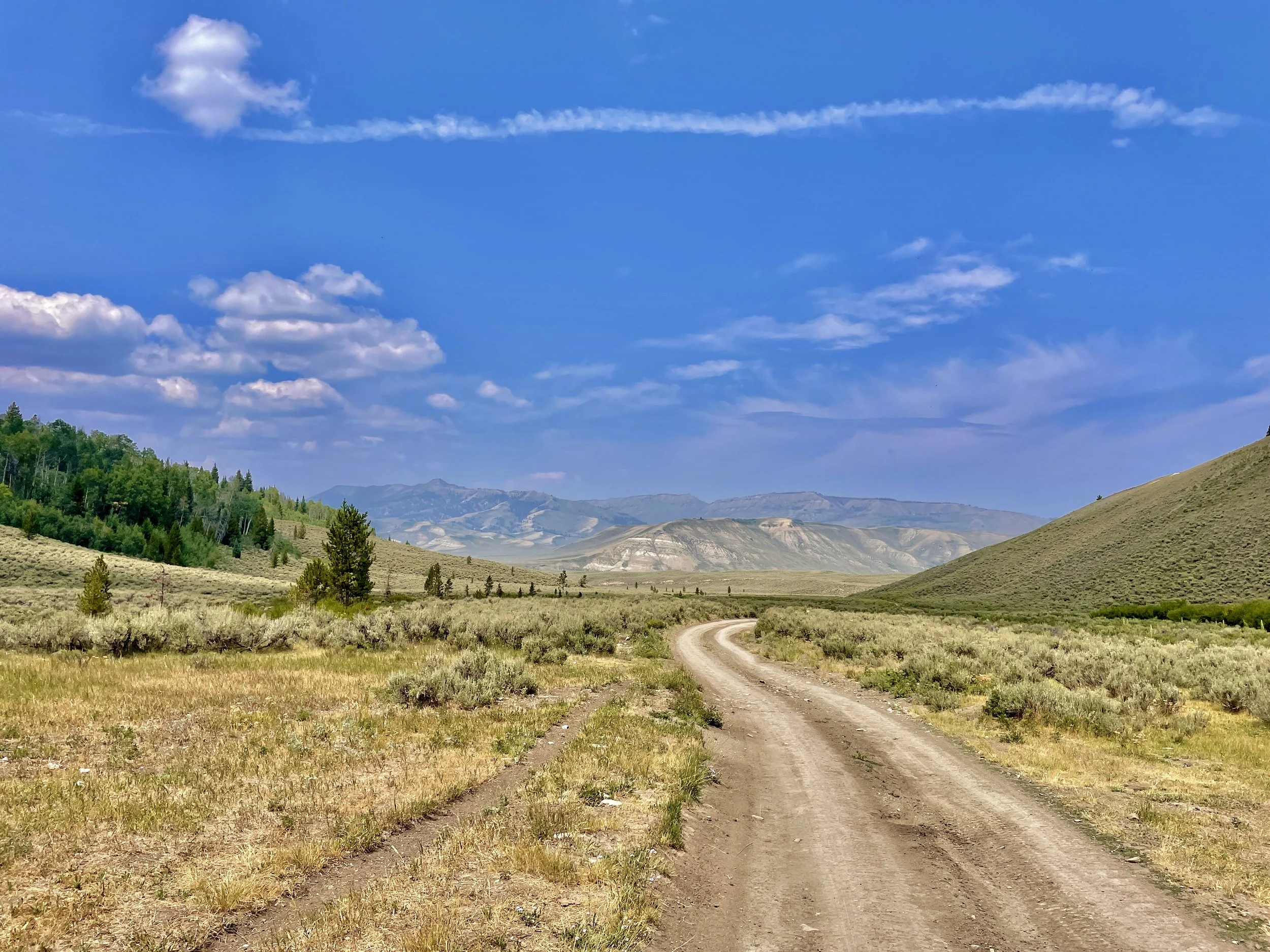 gunslinger-private-experiences-jackson-hole-wyoming.JPG