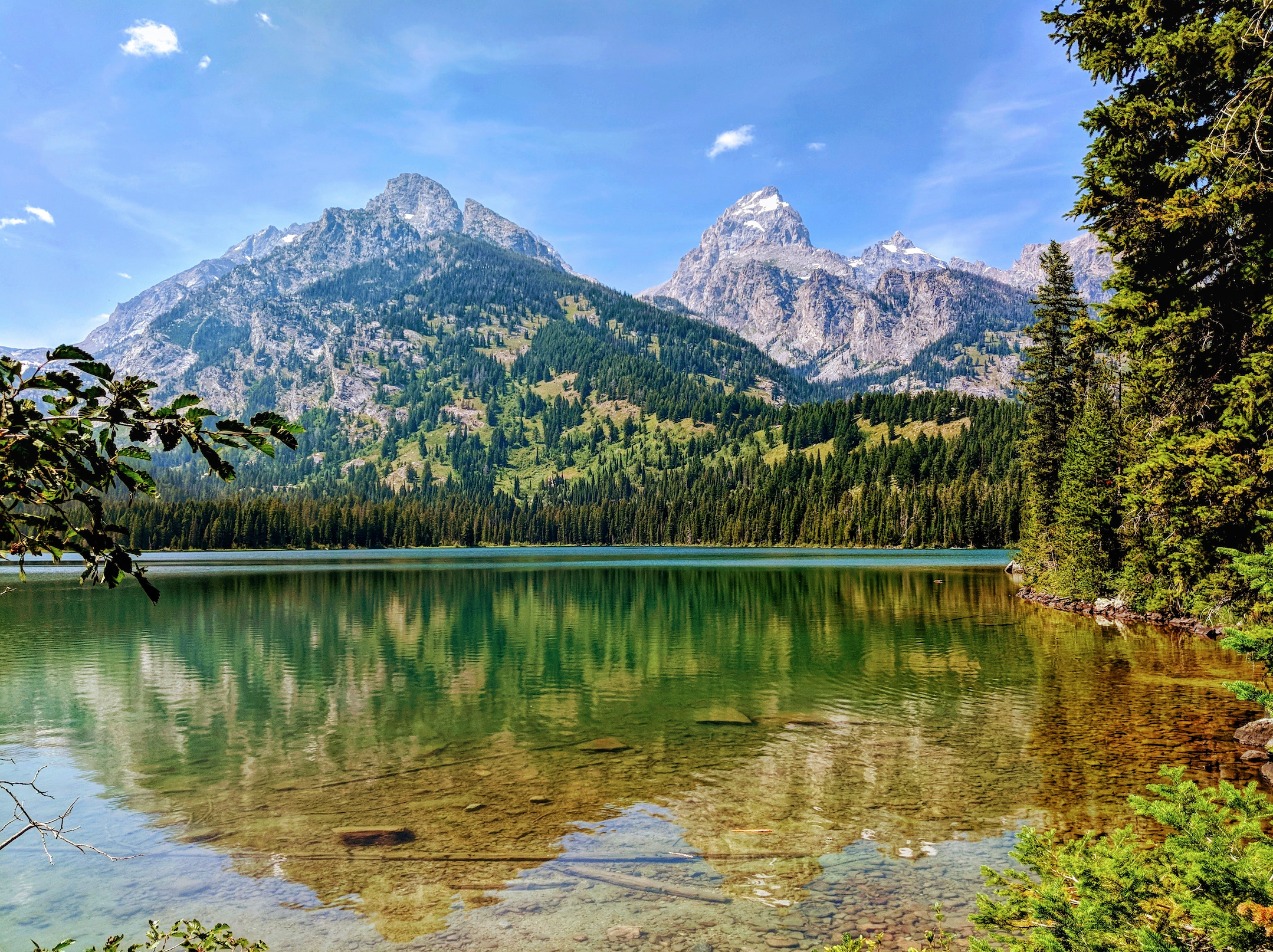 private-excursions-jackson-hole-backcountry-yellowstone.png