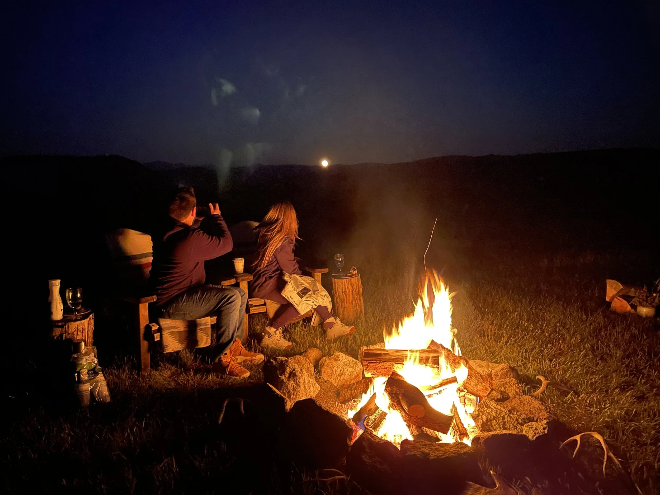 luxury-jackson-hole-tours-for-families.JPG