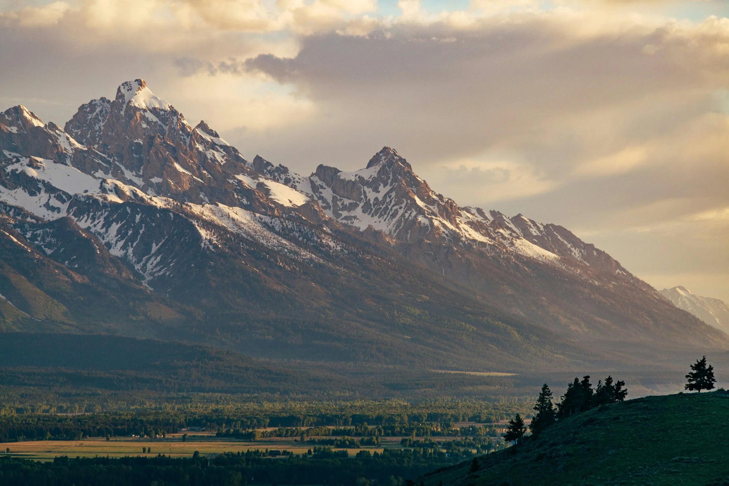 vip-experiences-jackson-hole.jpg