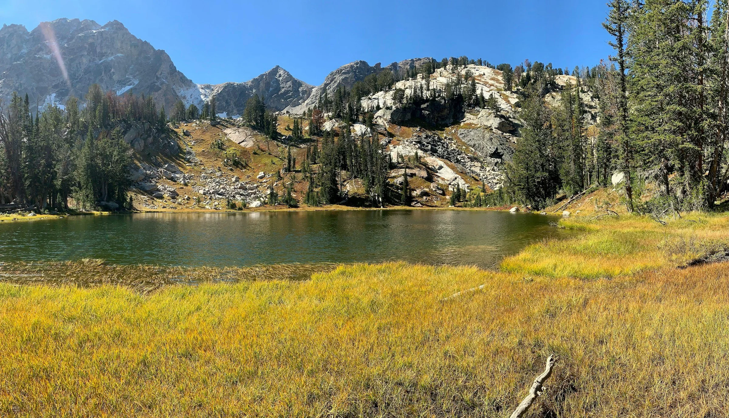 luxury-things-to-do-jackson-hole-yellowstone.jpg