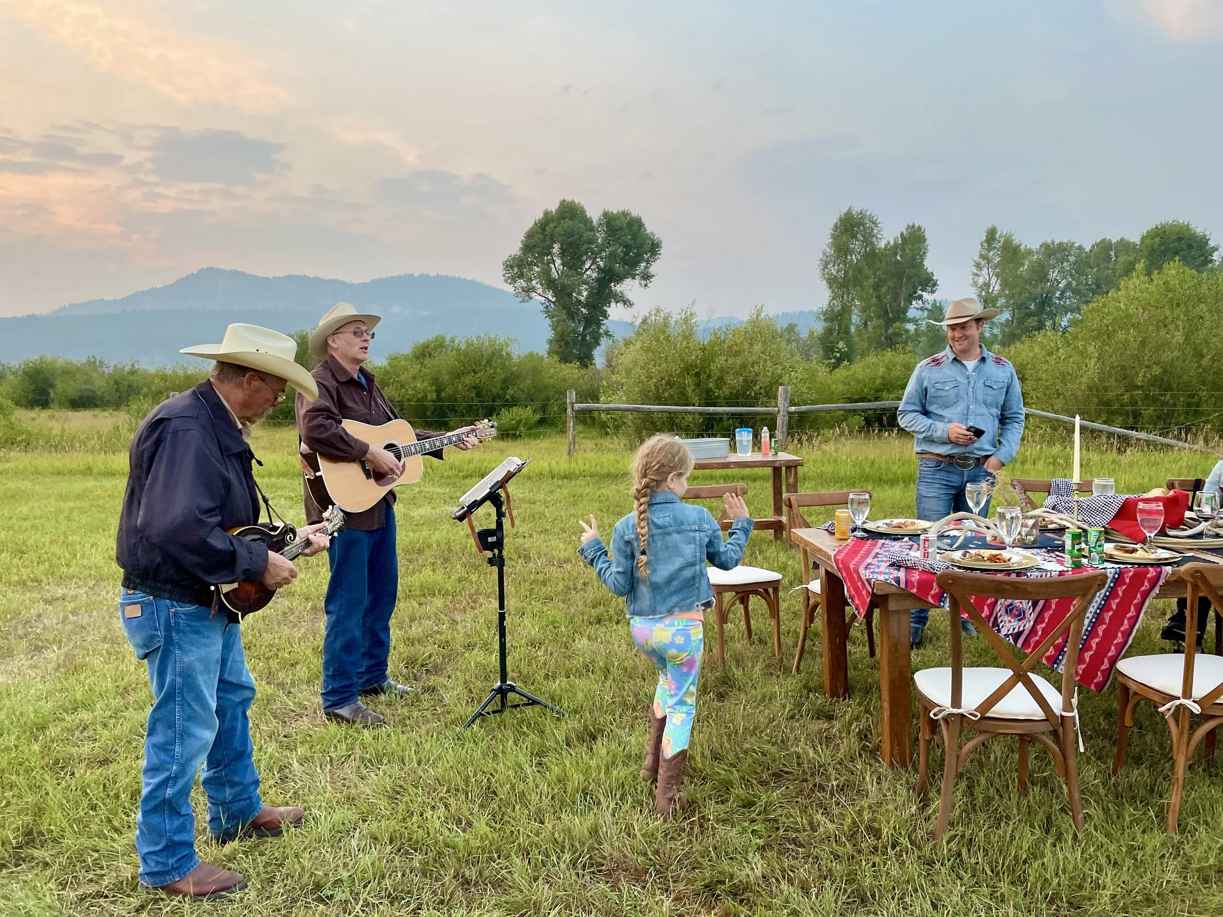 private-grand-teton-sightseeing-tour.JPG
