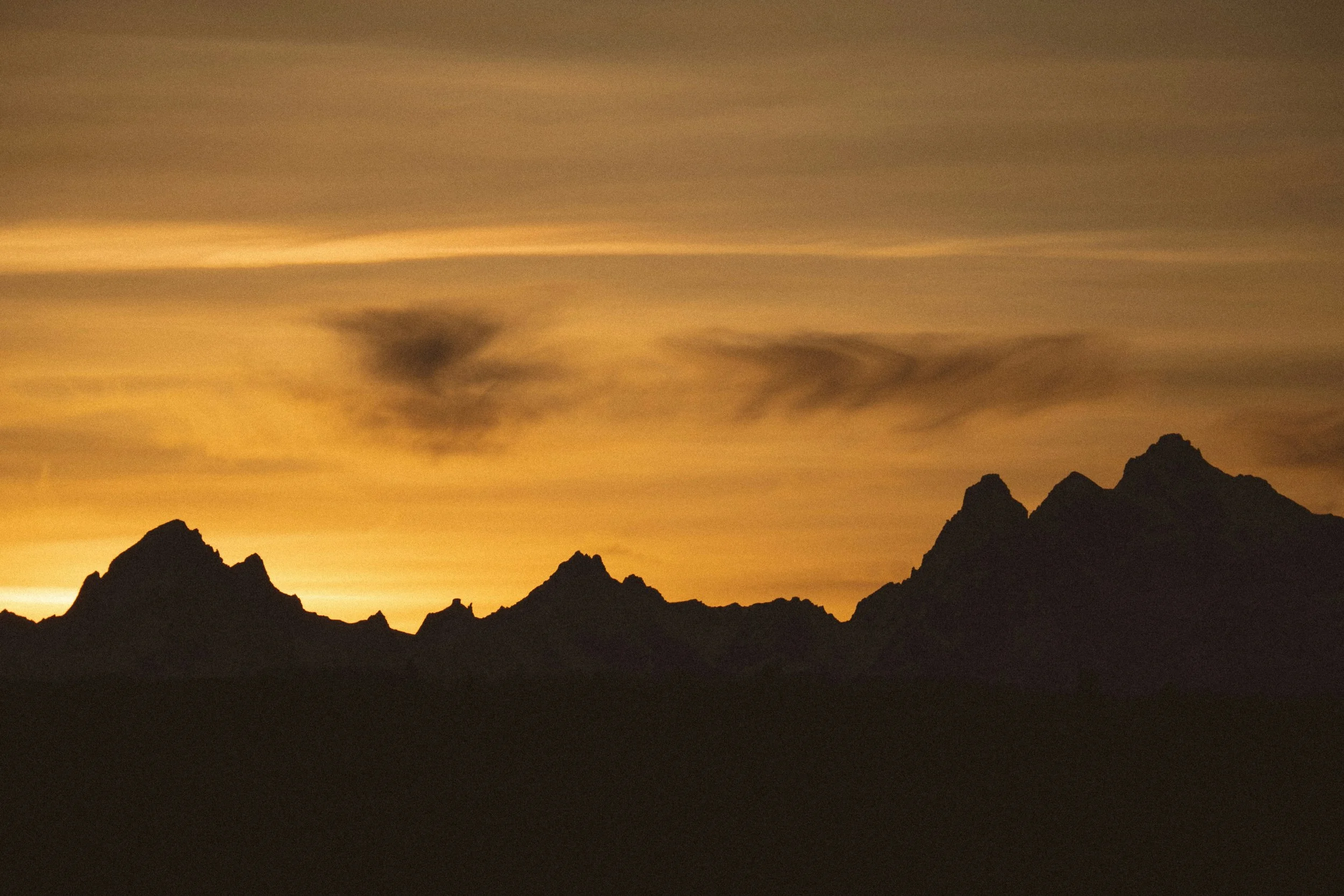 tours-in-jackson-hole-private-family-experience.jpg