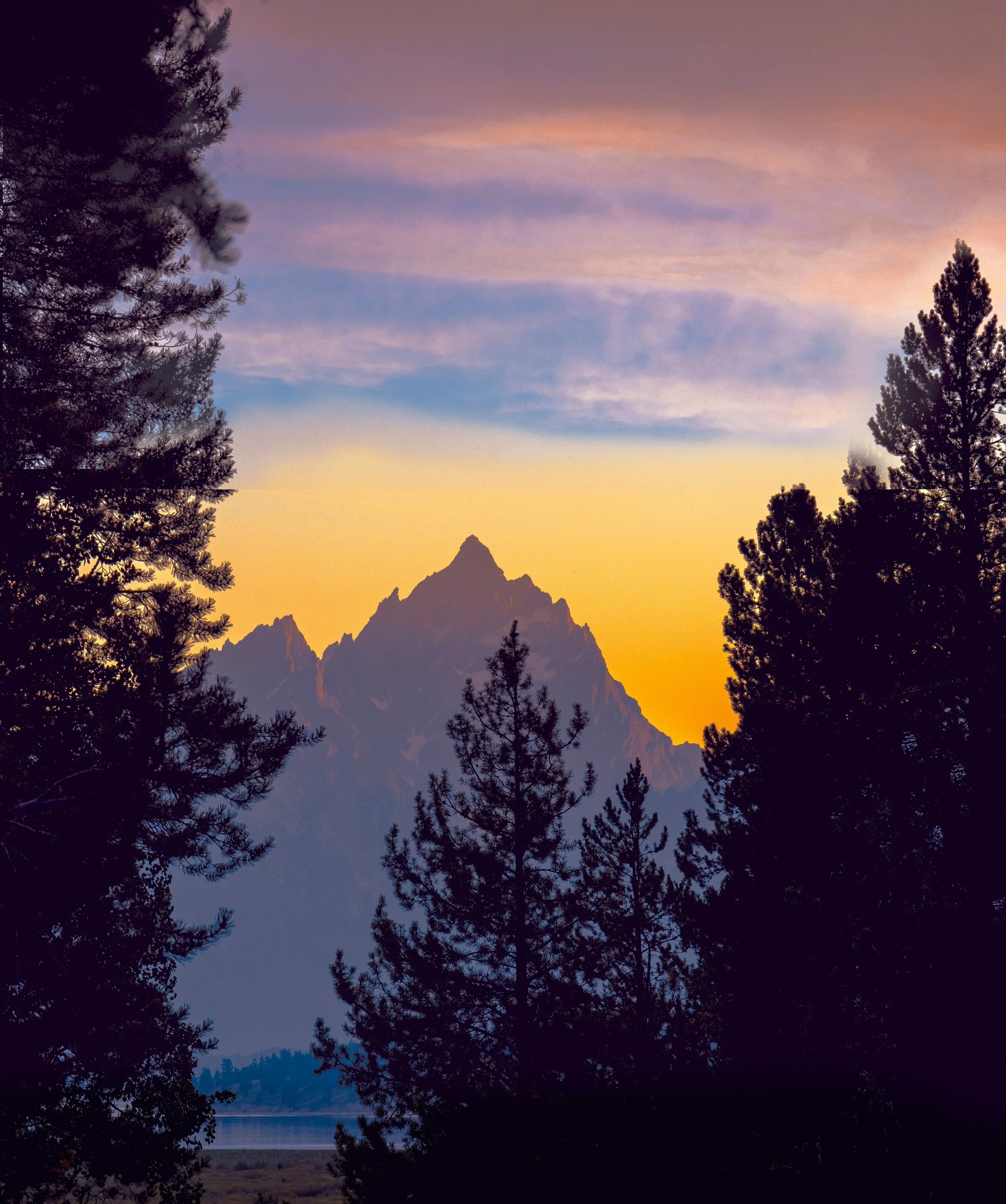 private-jackson-hole-excursions-wyoming.jpg