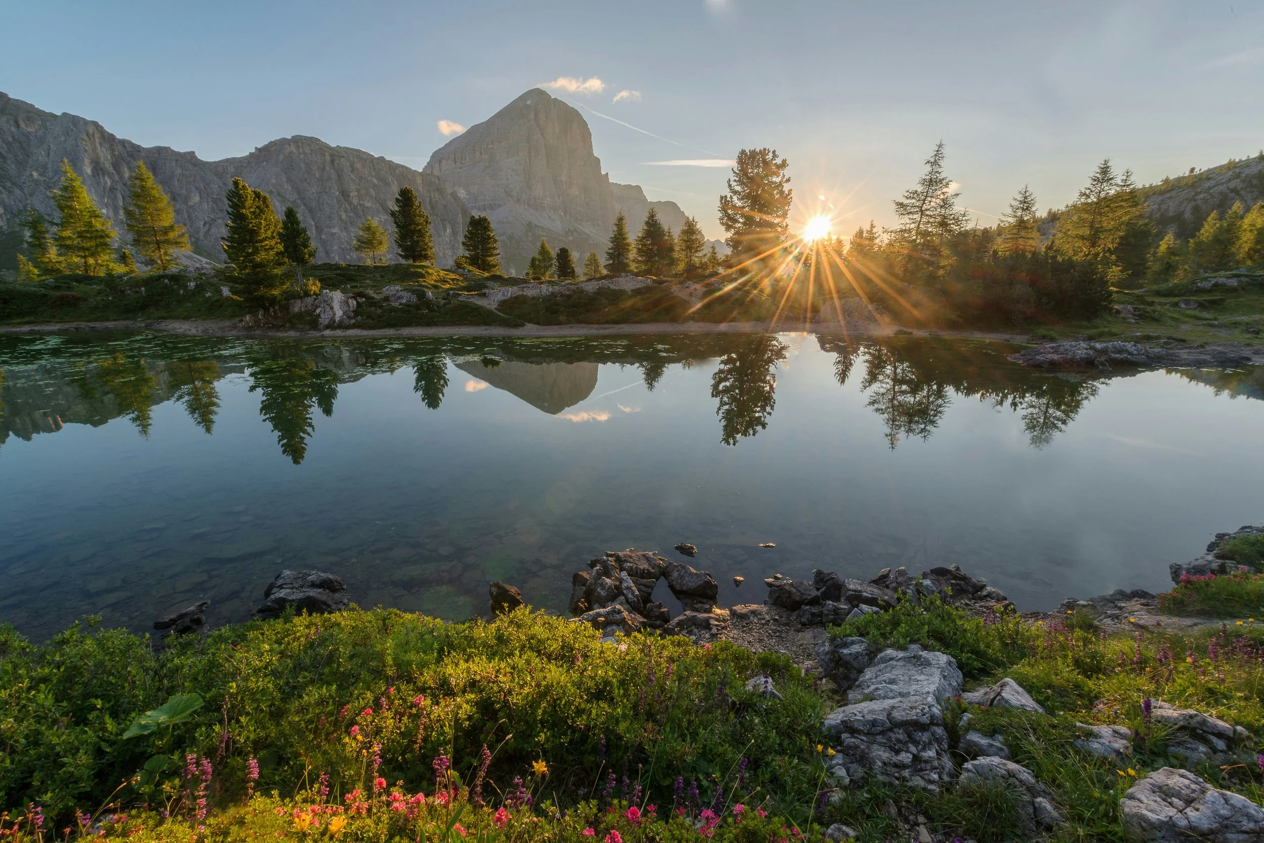 tours-jackson-hole-luxury-backcountry.jpg