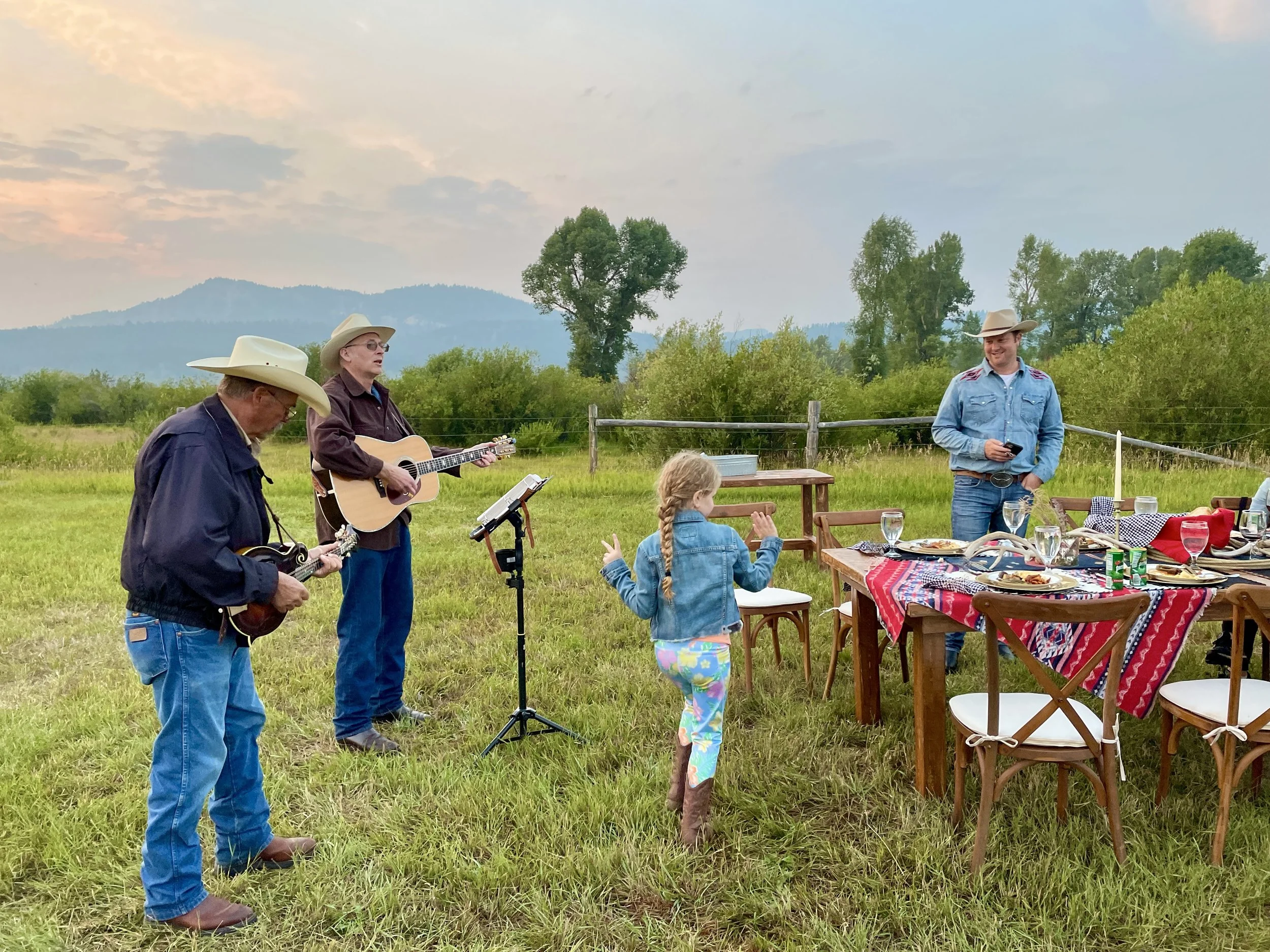 private-jackson-hole-teton-guided-tour.JPG