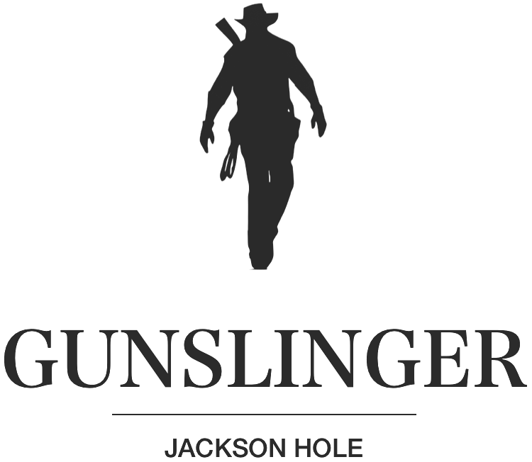 Gunslinger Jackson Hole Private Bespoke Tours