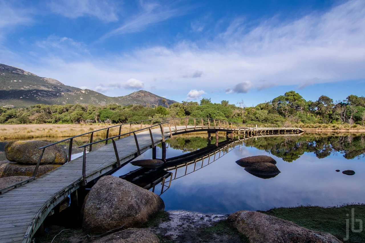 tidal-river-bridge-s-X2.jpg
