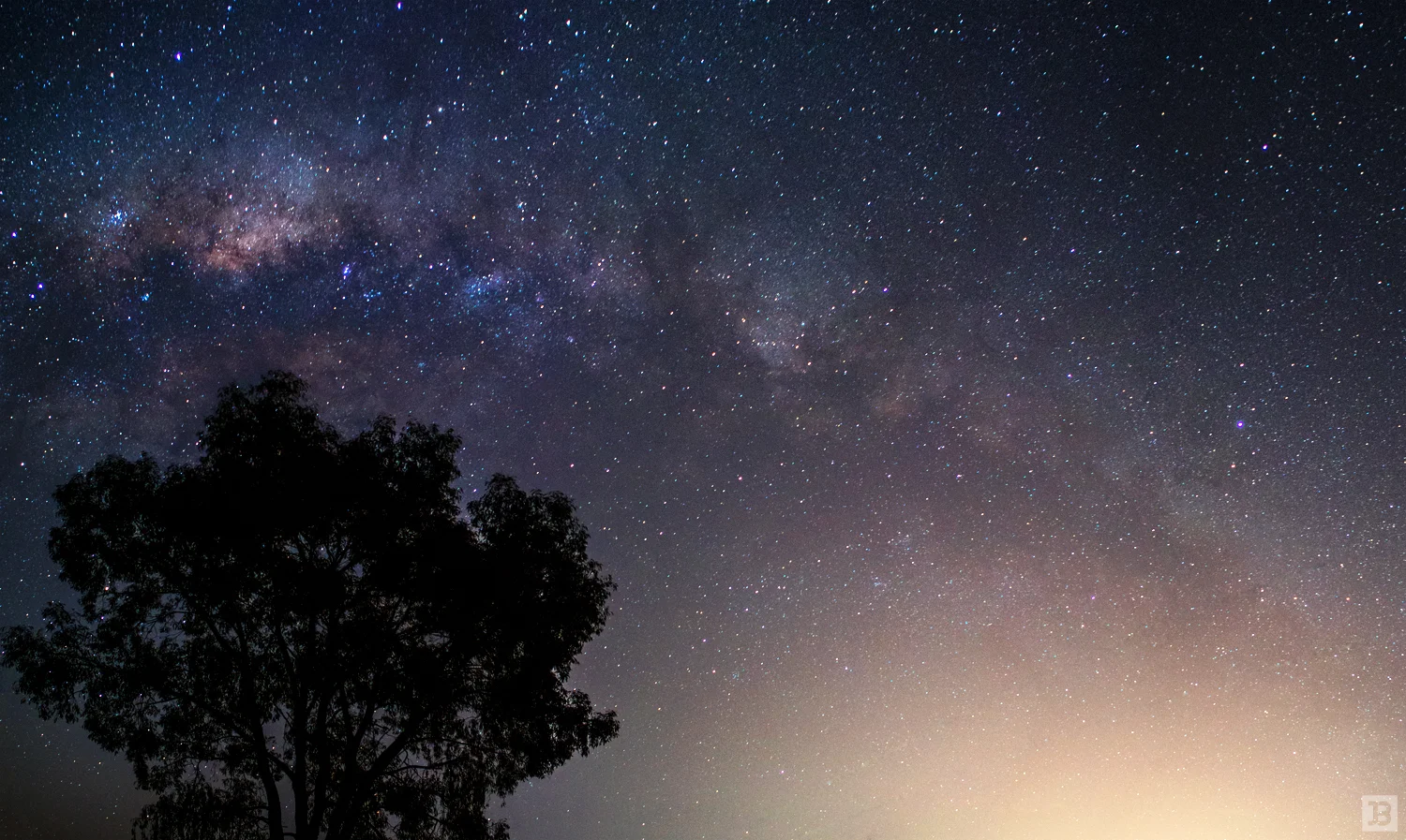 galaxy-tree-s.jpg