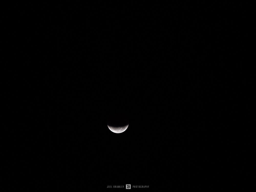 eclipse-evening-3.jpg