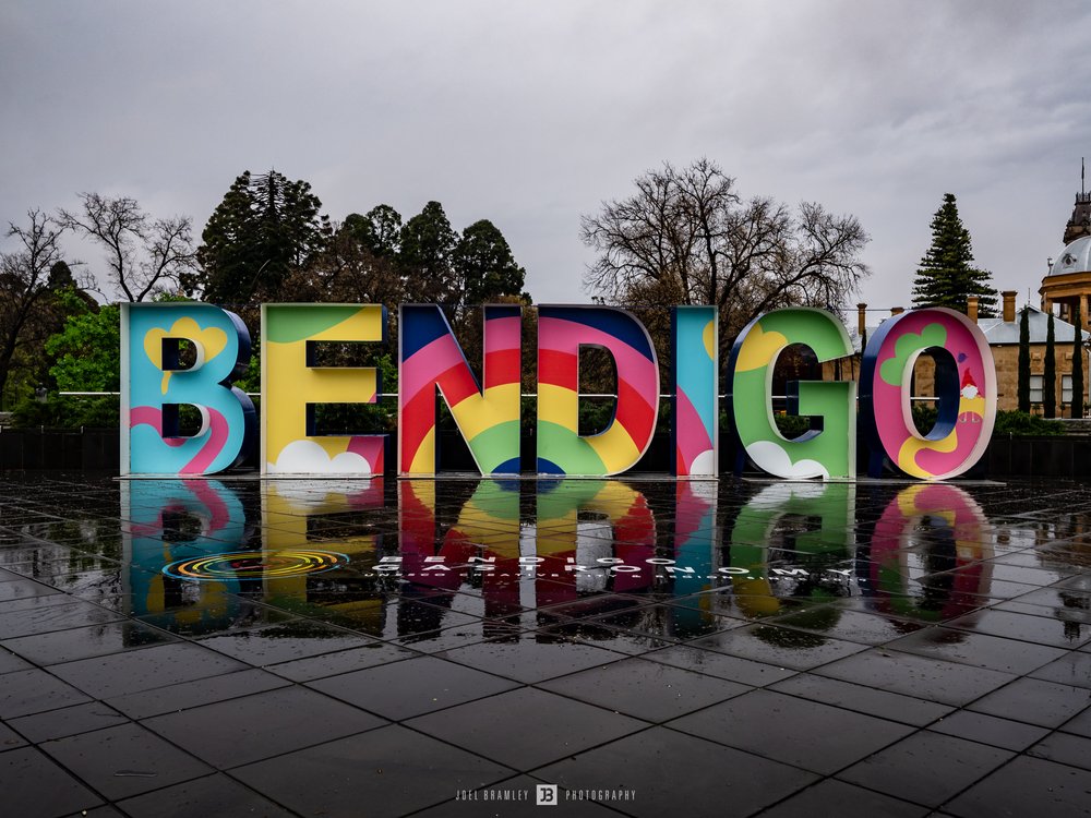 bendigo-puddles-prt2-s-7.jpg