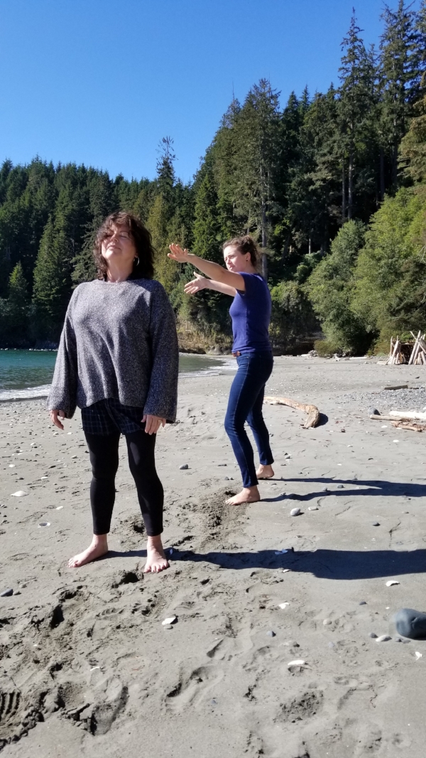 20180913_152308.jpg