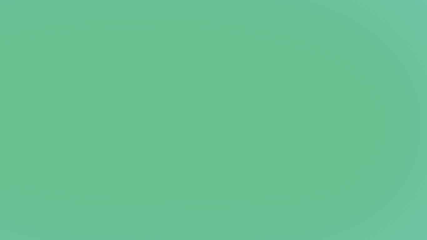 greenbackground.jpg