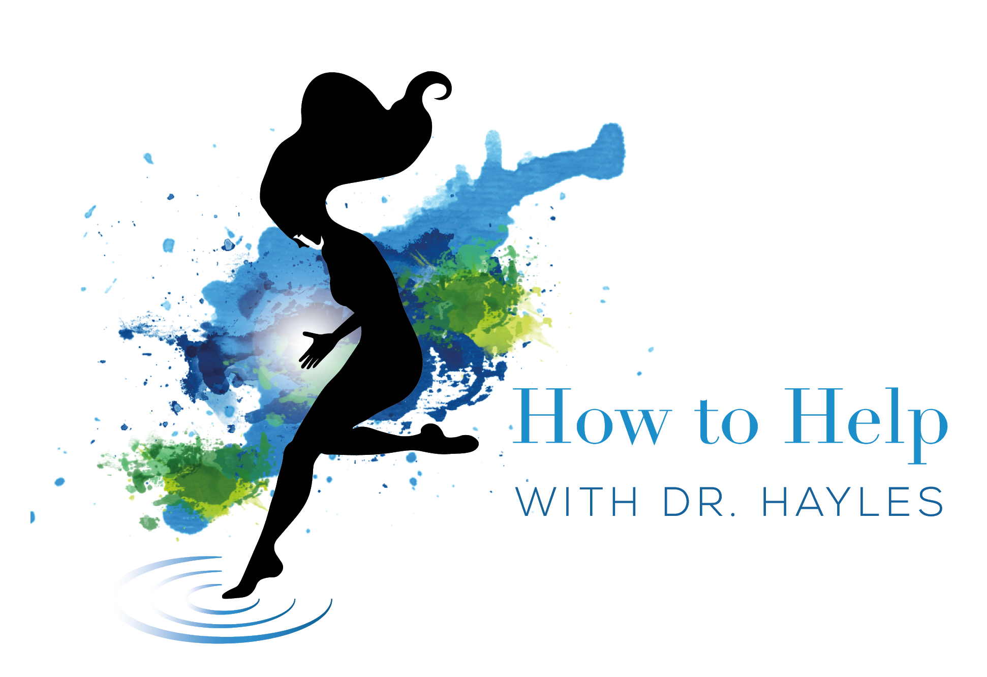 How To Regain Power When You Have Been Hurt Dr Hayley Watson