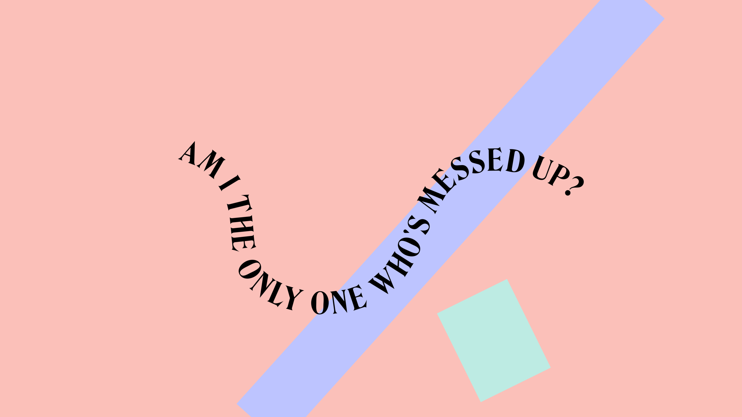 ep14blog-01.png
