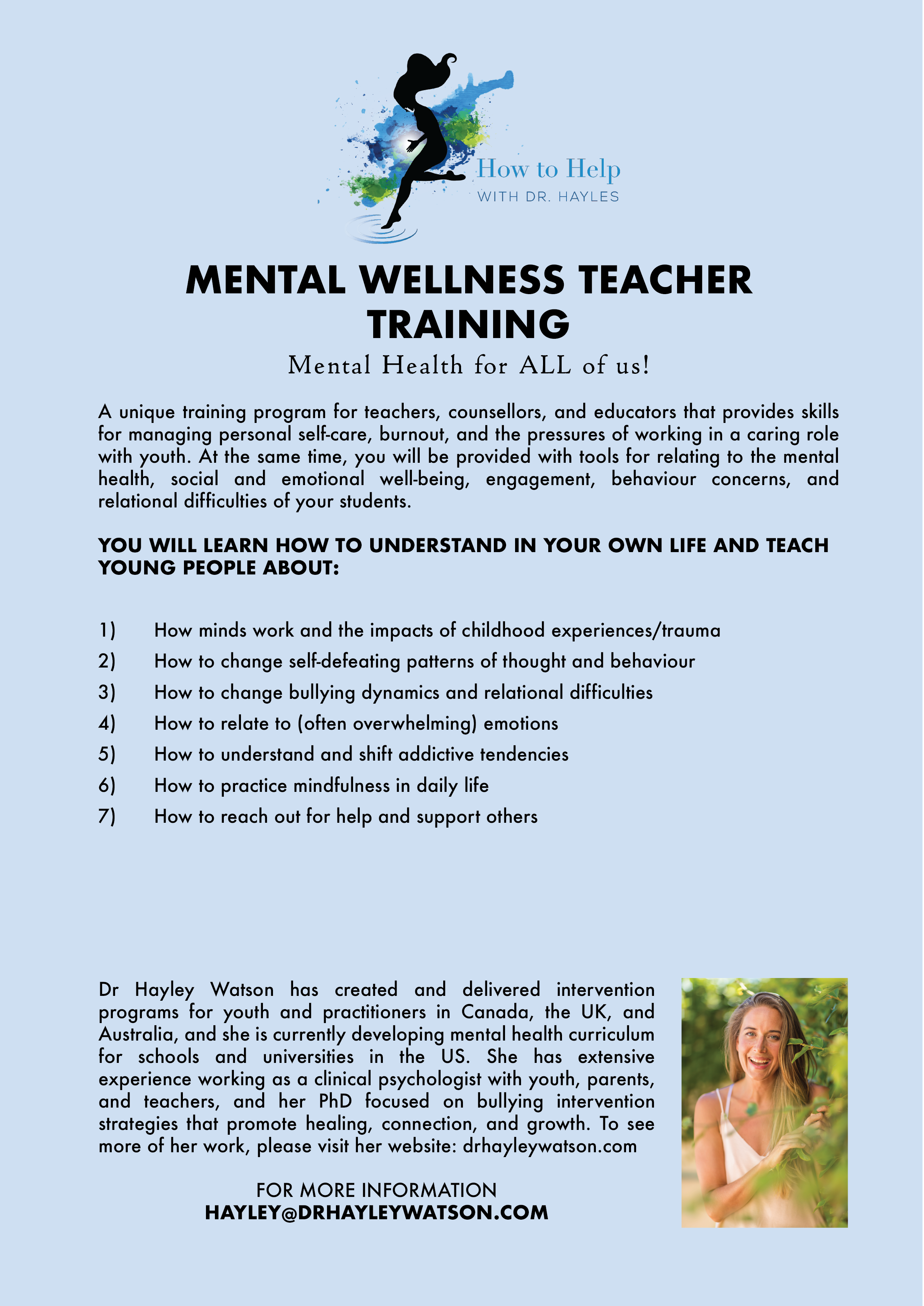 Teacher Training Flyer.png