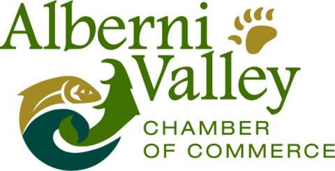 Proudly hosted by the Alberni Valley Chamber of Commerce: www.albernichamber.ca