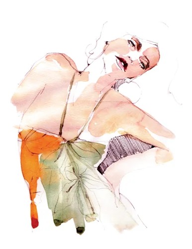 fash_illus_05.jpg