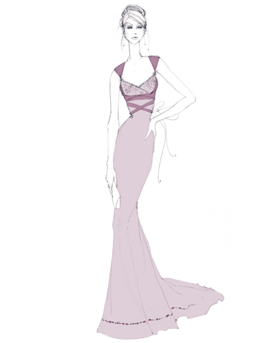 Disney Prom Collection #3