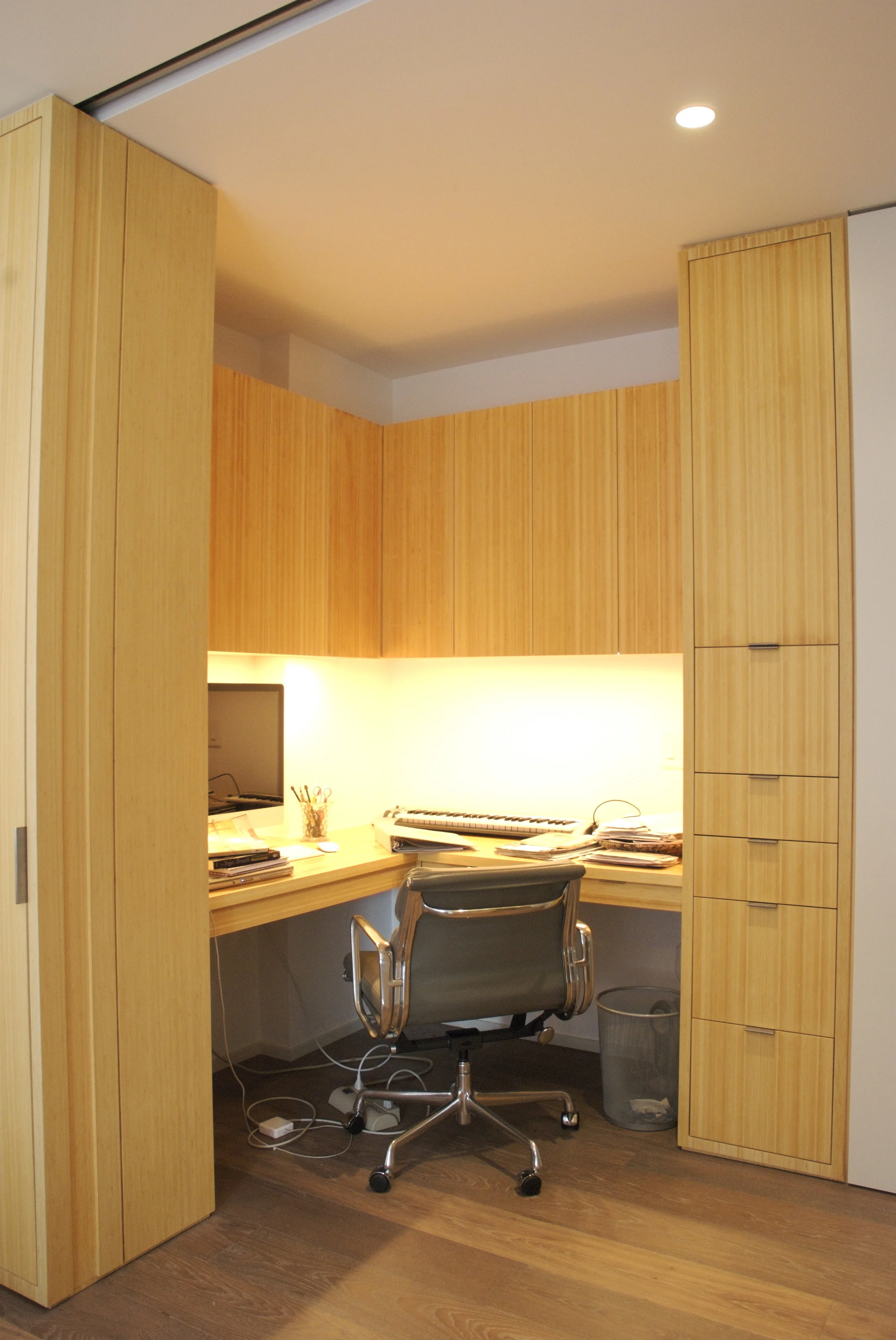 Copy (2) of DSC_1180.jpg