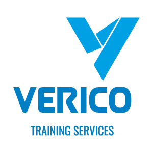 ess-grid-Artboard 3.png