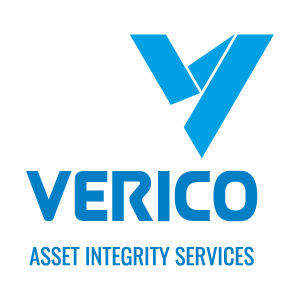 ess-grid-Artboard 4.png