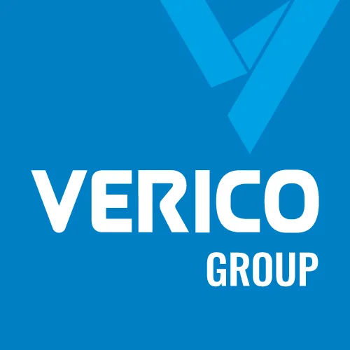 Verico-Group-500.jpg