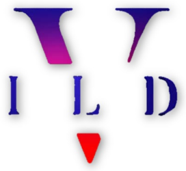 VILDesigns, LLC