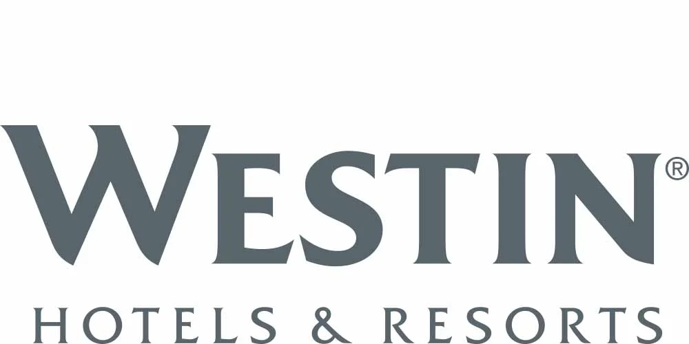 westin logos.jpg