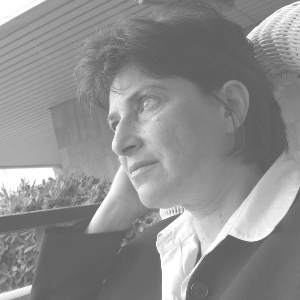 854165-chantal-akerman-cineaste.jpg