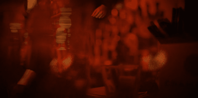 screwed background.mp4-high.gif