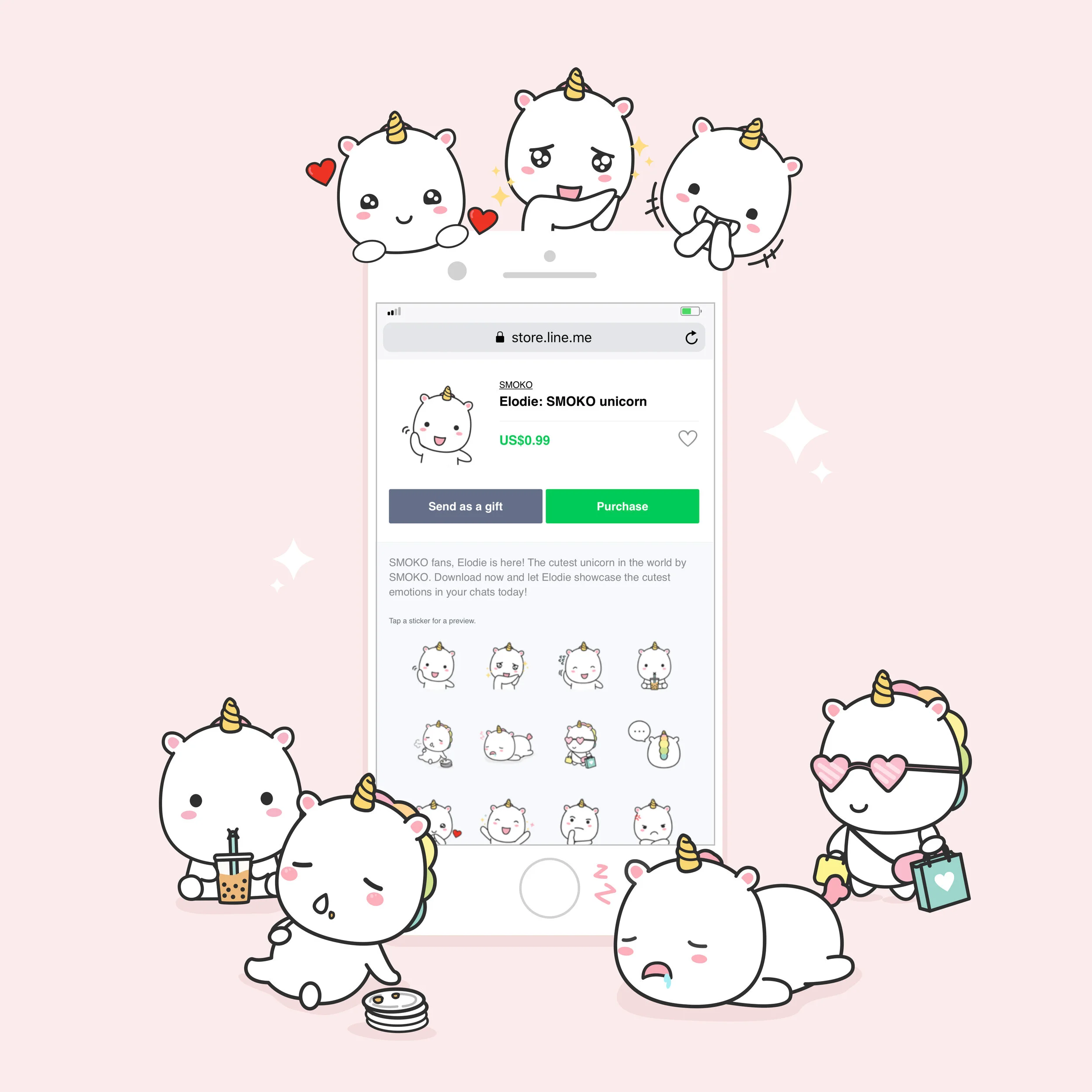 Line Sticker Announcement.jpg