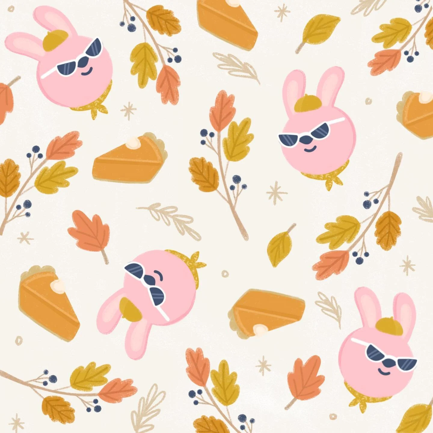 🍁✨happy first day of fall ✨🍂🍁