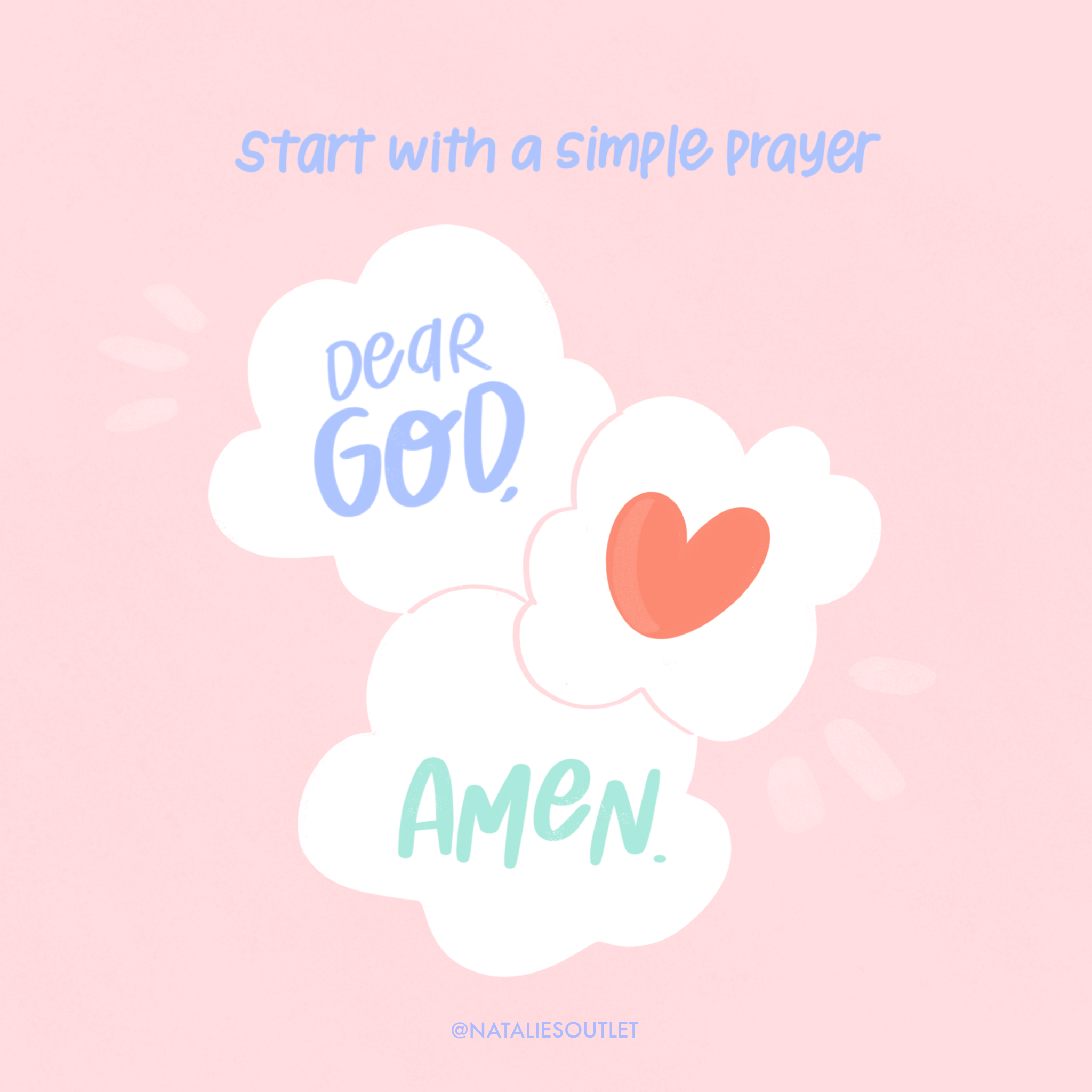 IMG_0364.PNG