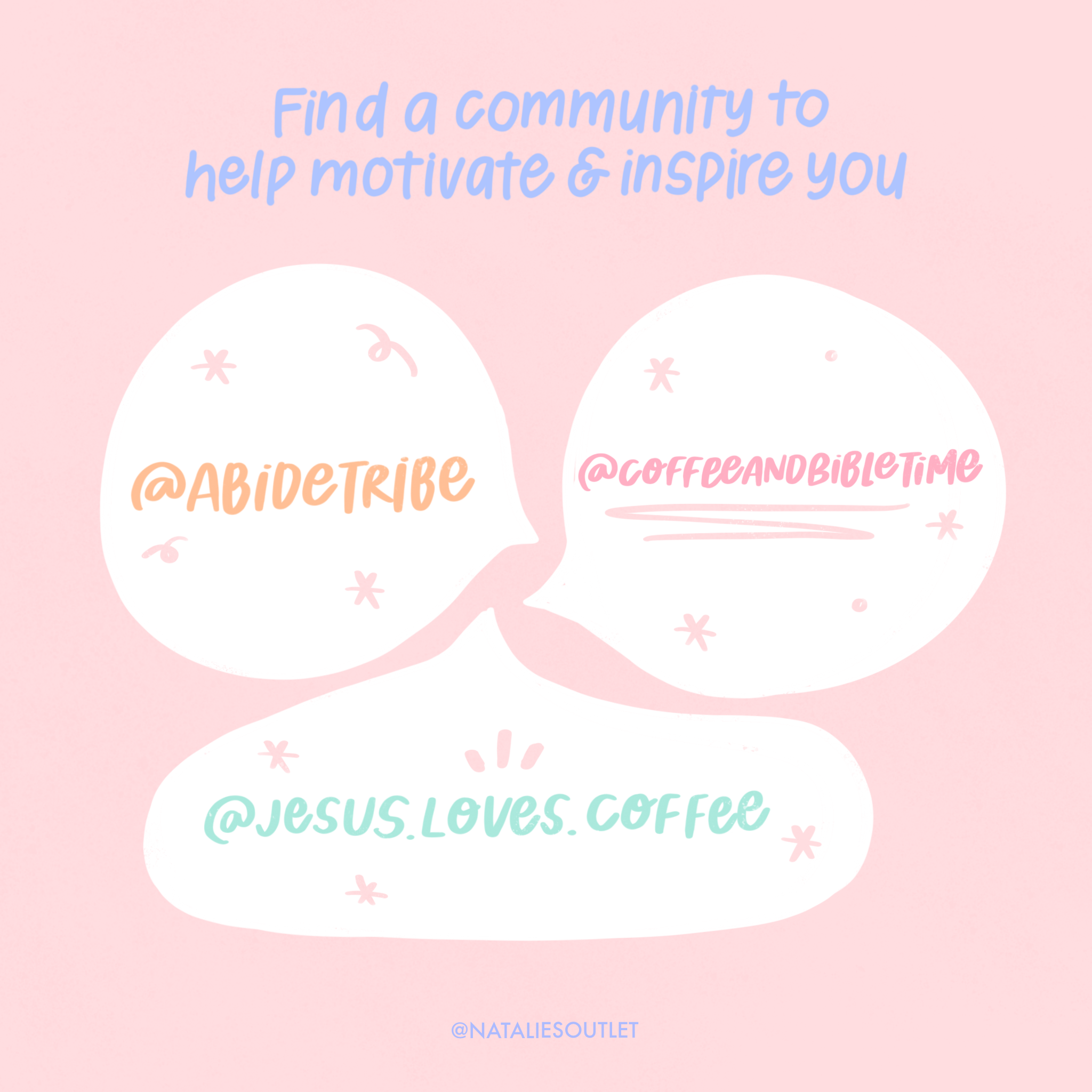 IMG_0365.PNG