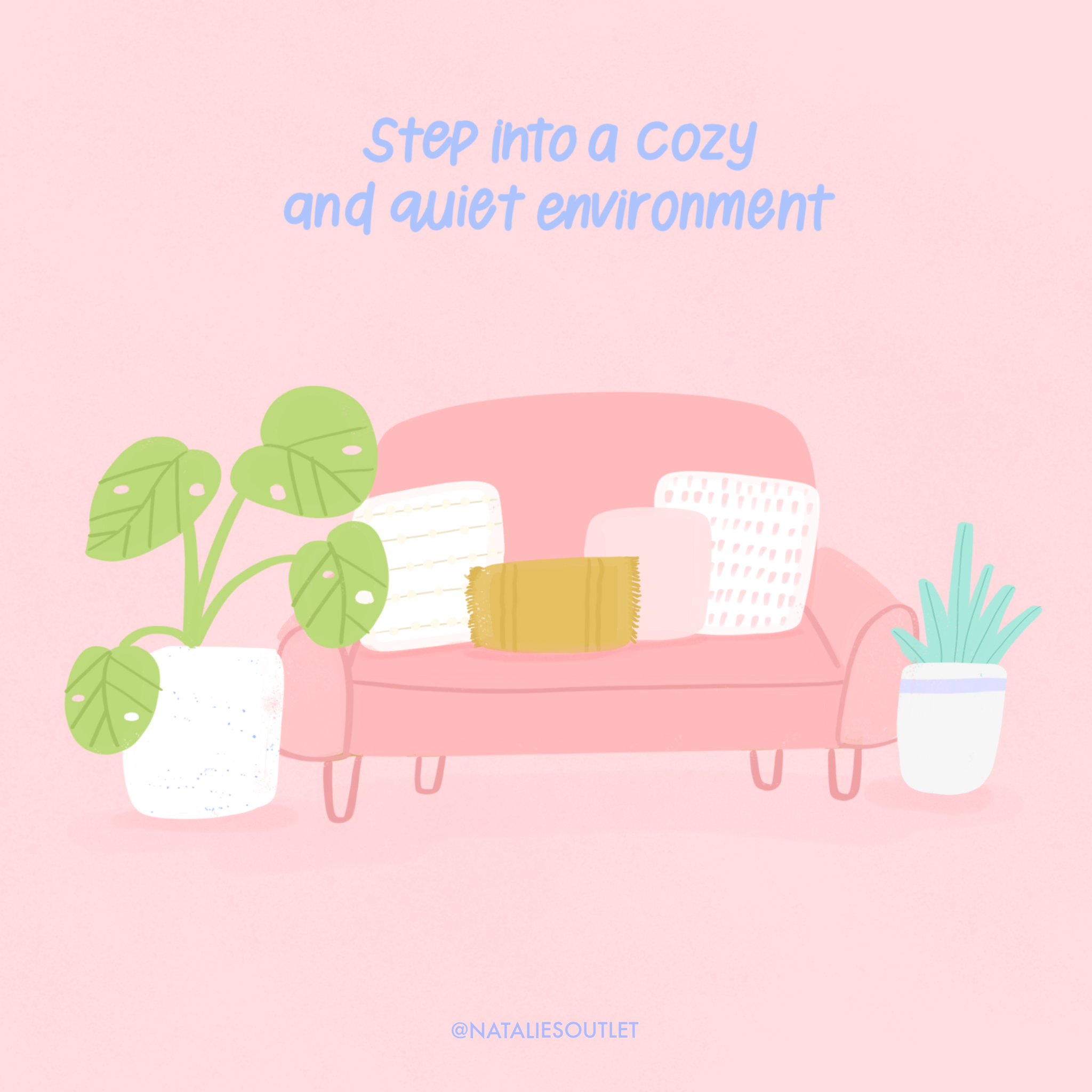 Untitled_Artwork 57.PNG