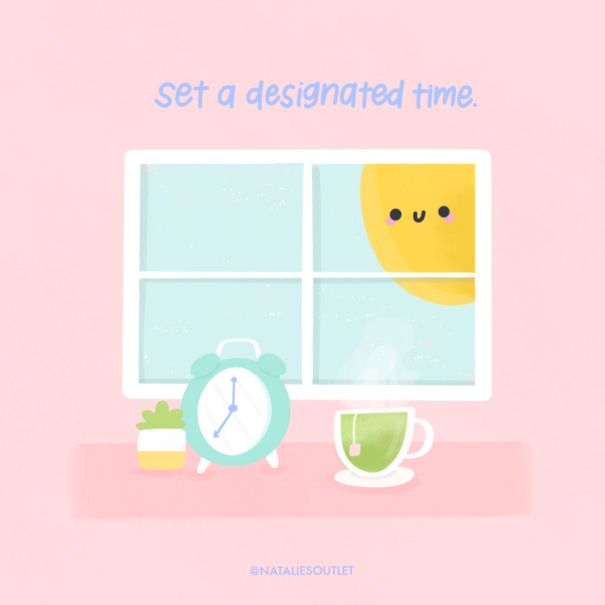 Untitled_Artwork 58.PNG