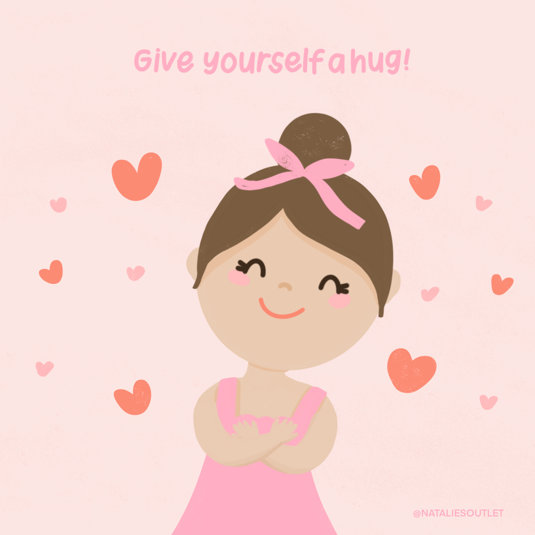 IMG_0415.PNG