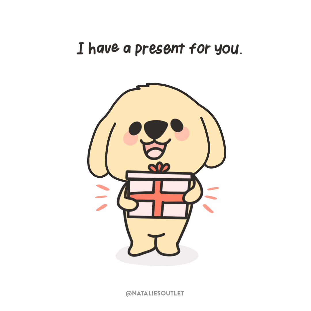 IMG_0339.PNG