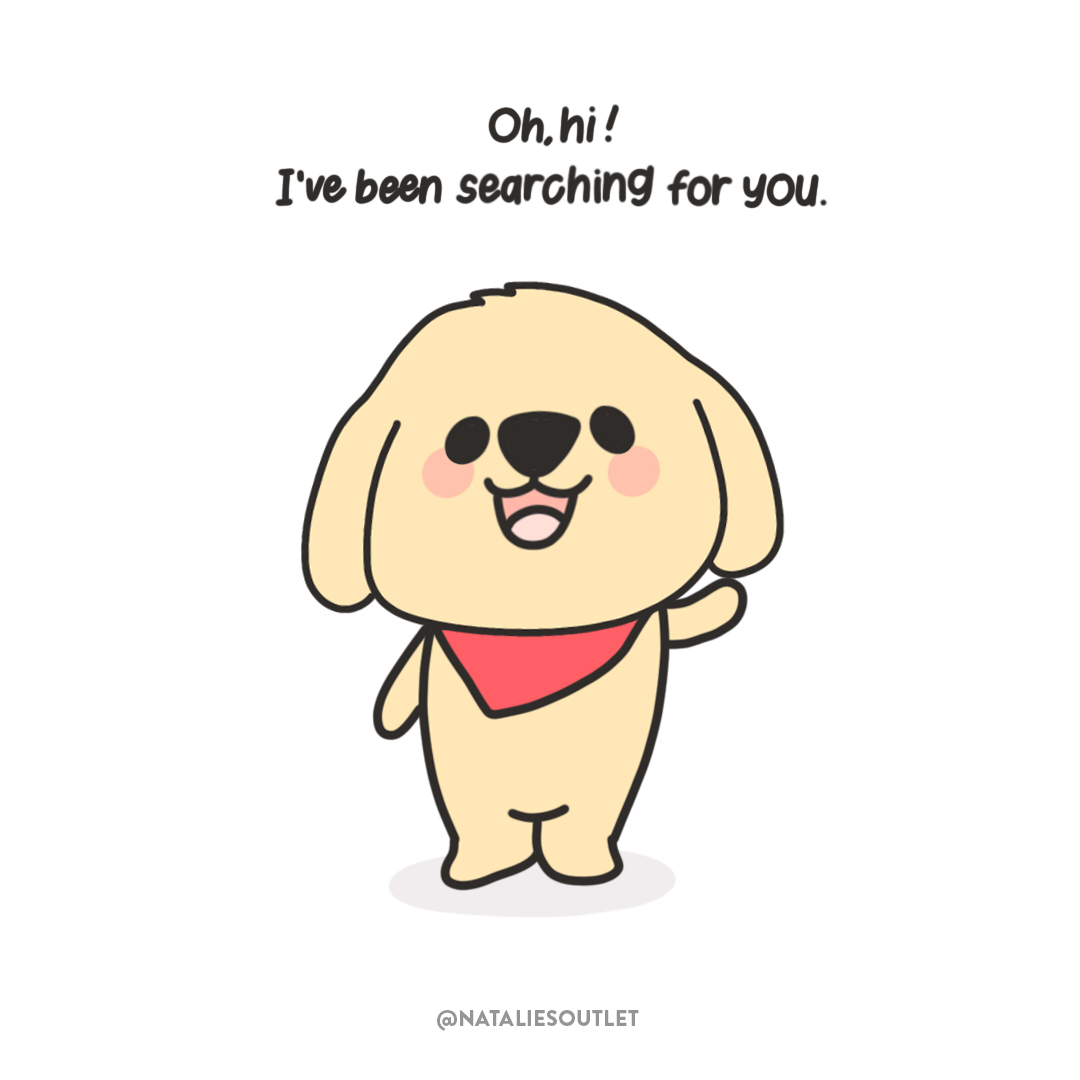 IMG_0340.PNG