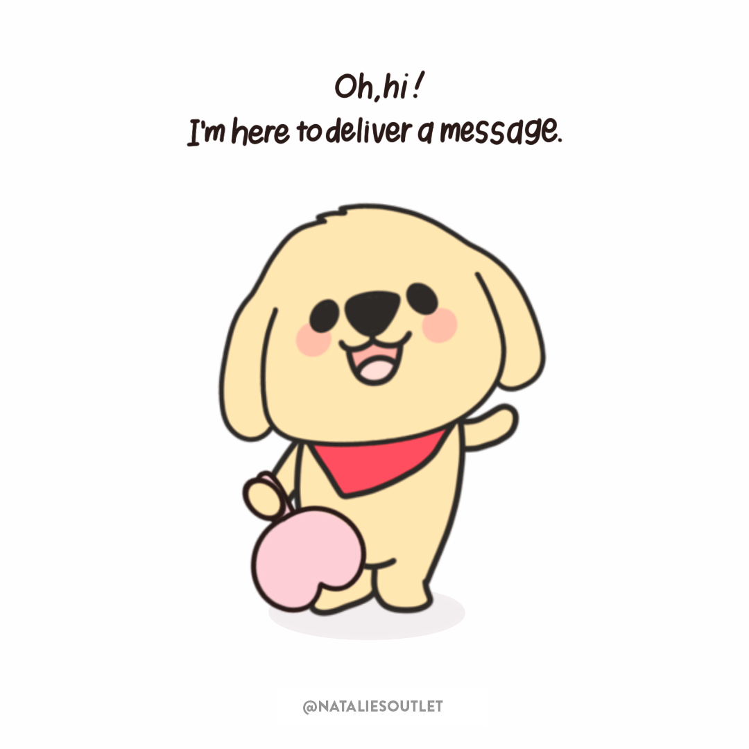 no_1.PNG