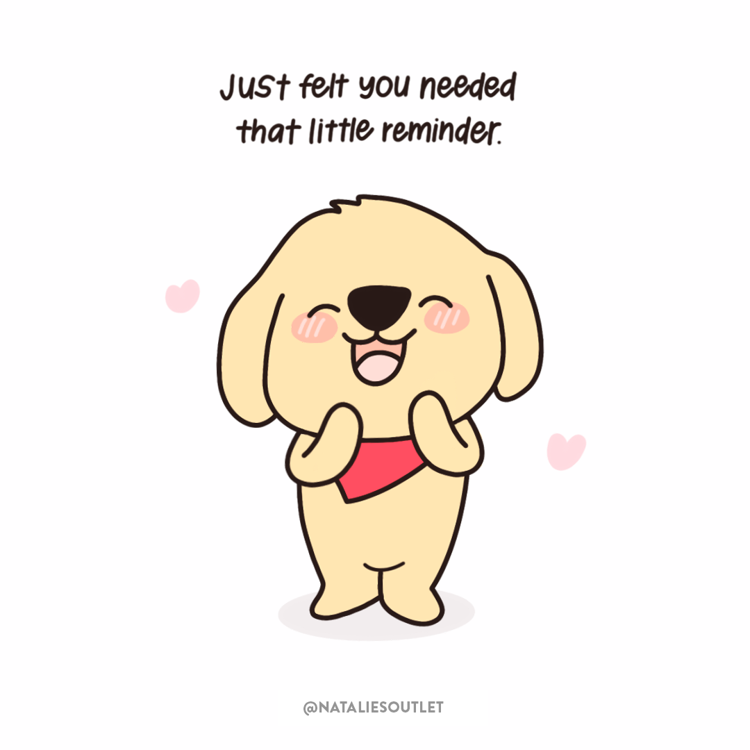 no_4.PNG