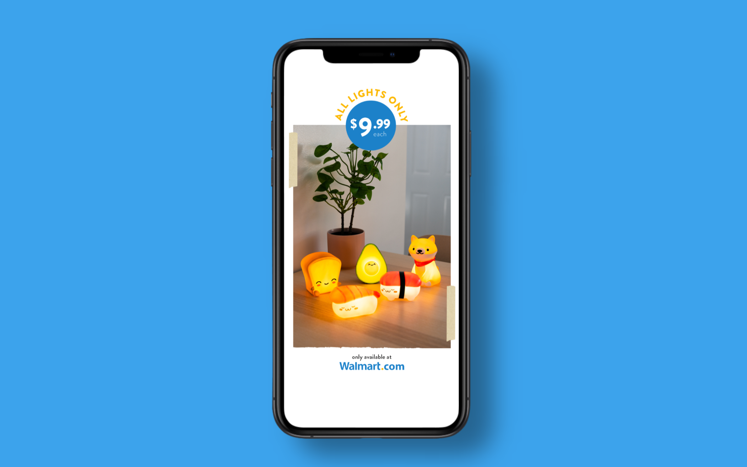 iphone-mockup-scene@2x 2.png
