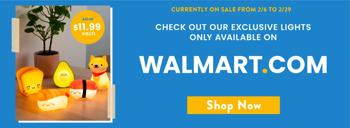 2020_WalmartEmail.jpg